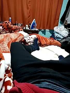 gusaven online show from 12-16-25, 08:52