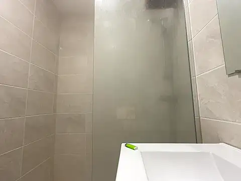 Snapshot of Enderson007 chatting on 09-28-25, 10:37 Enderson007 online show from 09-28-25, 10:37