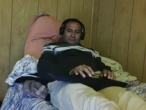dantehot2020 online show from 12-08-24, 06:33