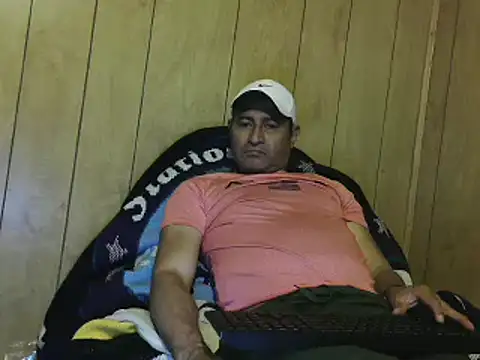 dantehot2020 online show from 12-08-24, 10:57