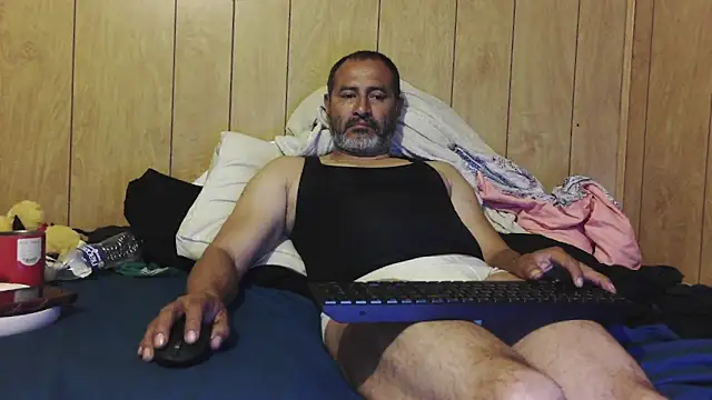 dantehot2020 online show from 11-04-25, 12:10