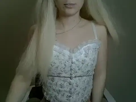 DitaVira online show from 02-09-25, 09:28