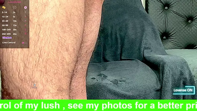 el barba1 online show from 03-24-26, 10:26