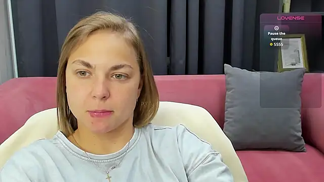 TataArdent online show from 11-24-25, 08:08