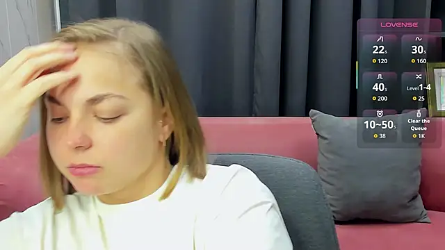 TataArdent online show from 01-12-26, 08:14