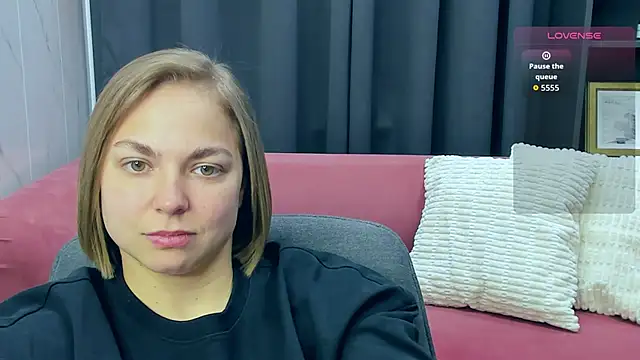 TataArdent online show from 02-12-26, 08:15