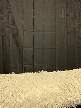 Snapshot of Rakiyahcharms chatting on 02-08-25, 12:39 Rakiyahcharms online show from 02-08-25, 12:39