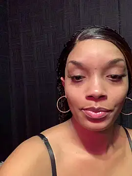 Rakiyahcharms online show from 12-21-25, 07:54