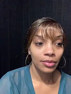 Rakiyahcharms online show from 02-08-26, 03:54