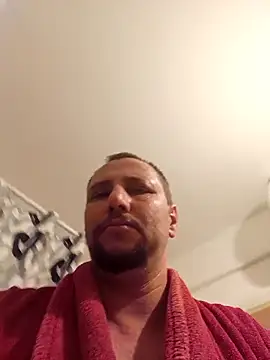 Miki20677 online show from 12-11-24, 05:26