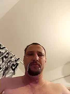 Miki20677 online show from 12-21-24, 07:49