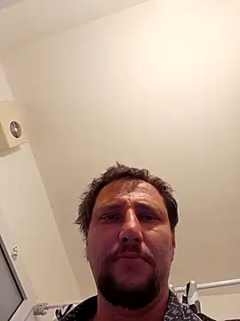 Miki20677 online show from 03-17-25, 05:05