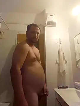 Miki20677 online show from 10-11-25, 06:06