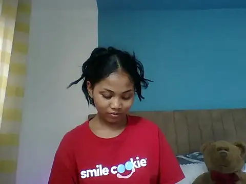 naya86 online show from 11-18-25, 12:53