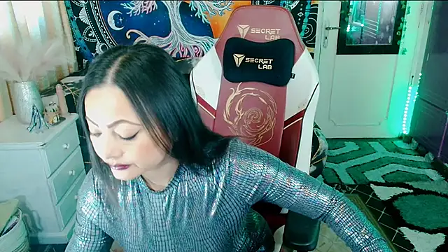 indica me online show from 09-27-25, 05:01