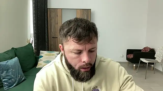 AlphaSparks online show from 12-05-24, 07:49