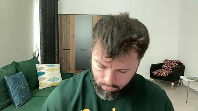 AlphaSparks online show from 12-20-24, 06:40