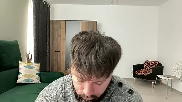 AlphaSparks online show from 01-13-25, 06:49