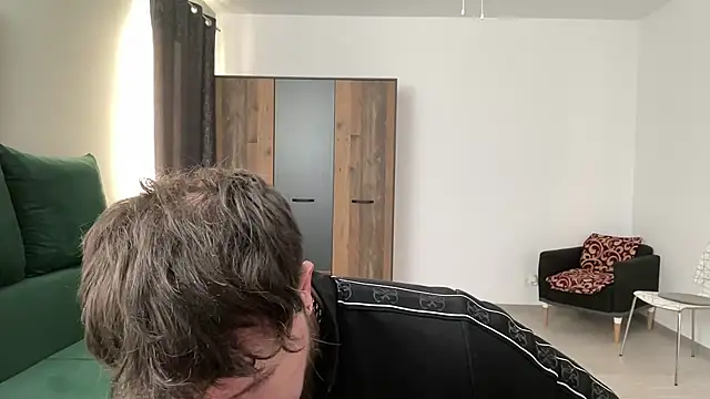 AlphaSparks online show from 01-23-25, 07:00