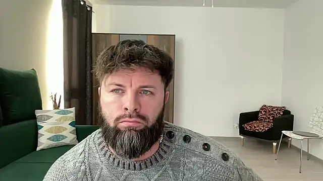 AlphaSparks online show from 02-10-25, 06:53