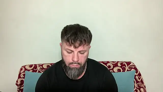 AlphaSparks online show from 03-20-25, 06:41