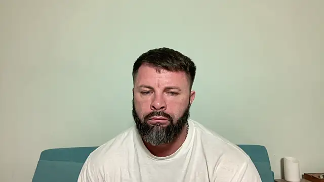 AlphaSparks online show from 09-11-25, 02:44