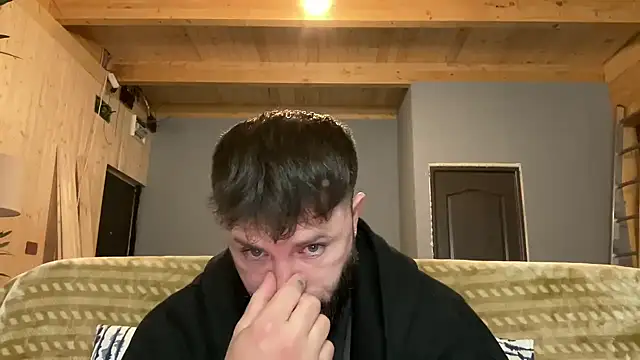 AlphaSparks online show from 11-06-25, 03:51