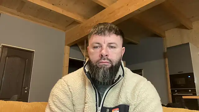 AlphaSparks online show from 12-18-25, 03:45