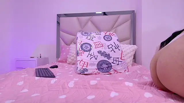 sarakaisy online show from 10-27-25, 01:15