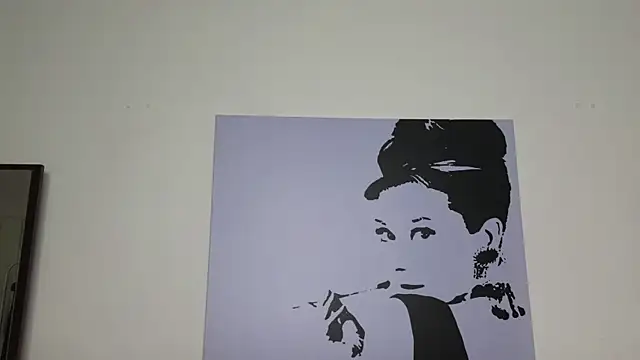 MatureOfKind online show from 01-27-25, 08:29