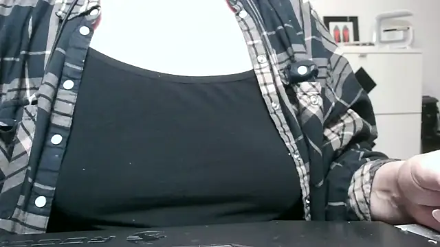 heidi60 online show from 01-20-25, 12:18