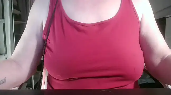 heidi60 online show from 03-01-25, 04:11