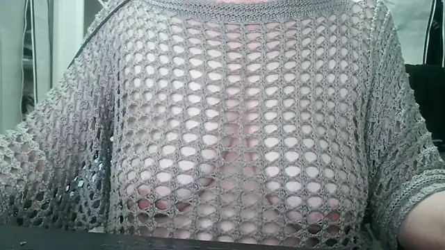 heidi60 online show from 12-05-25, 08:34