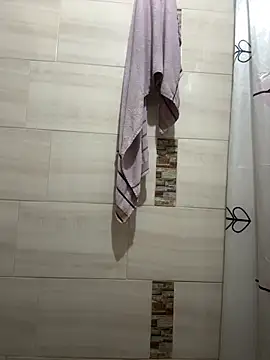 Sofi777mb online show from 03-23-26, 01:42