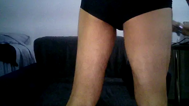 Snapshot of TOYTOYNOW chatting on 12-25-24, 09:13 TOYTOYNOW online show from 12-25-24, 09:13