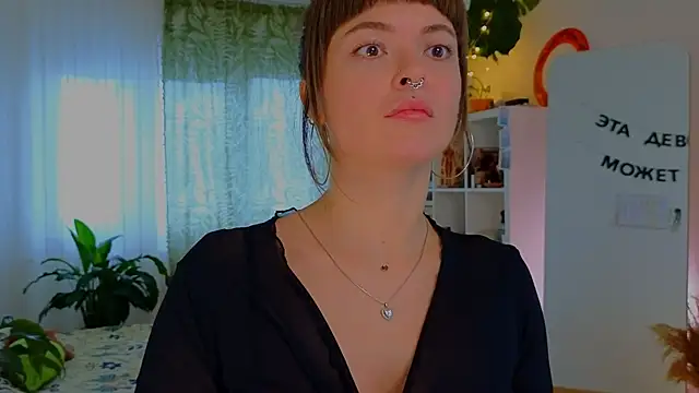 lana sky online show from 01-27-25, 11:43