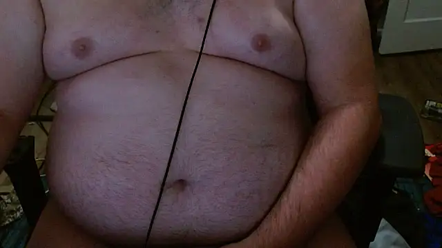 Cocksucker11223 online show from 02-28-25, 11:12