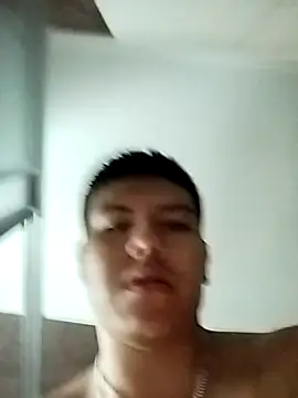 mikeeeeeell online show from 10-11-25, 07:07