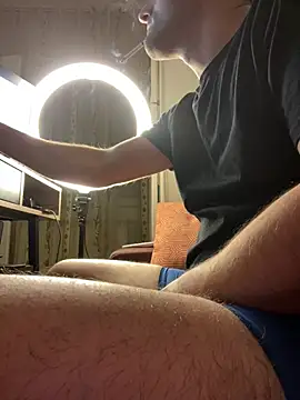 Snapshot of MarkReeds chatting on 02-05-25, 03:42 MarkReeds online show from 02-05-25, 03:42