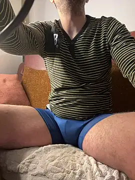 Snapshot of MarkReeds chatting on 02-15-25, 12:43 MarkReeds online show from 02-15-25, 12:43