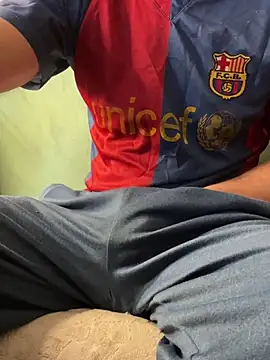 Snapshot of MarkReeds chatting on 02-22-25, 09:01 MarkReeds online show from 02-22-25, 09:01