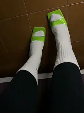 Wet-Pussycat online show from 11-18-25, 03:38