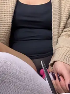 Wet-Pussycat online show from 02-04-26, 10:26