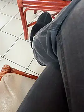 Wet-Pussycat online show from 02-20-26, 12:16