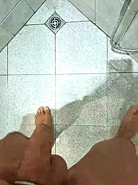 venlen12 online show from 11-18-25, 02:32