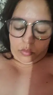 Snapshot of Pecado_ chatting on 09-21-25, 07:10 Pecado online show from 09-21-25, 07:10