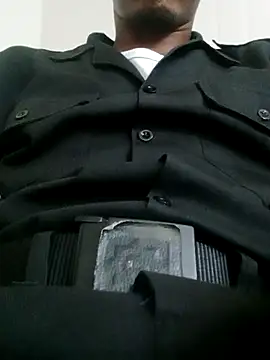 Snapshot of 2soyte chatting on 09-08-25, 04:28 2soyte online show from 09-08-25, 04:28