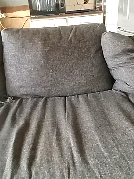 Snapshot of 2soyte chatting on 09-21-25, 10:39 2soyte online show from 09-21-25, 10:39