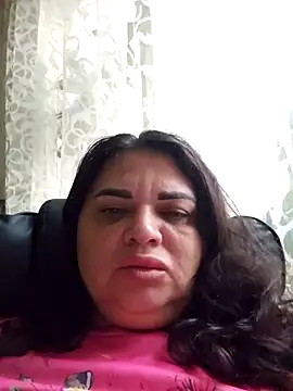 littleRikka online show from 11-20-25, 12:05