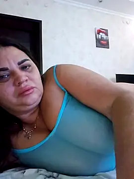 littleRikka online show from 12-18-25, 10:05